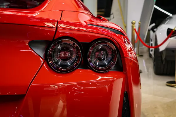 Cazino Lab Cazinou Aplicație Android/iOS