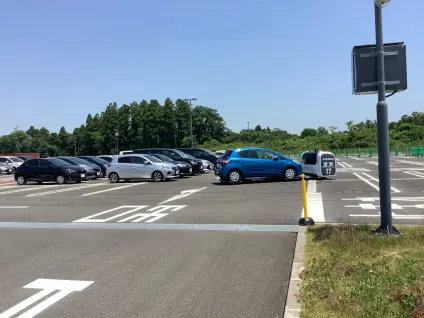 Cazino Lab Cazinou Aplicație mobilă